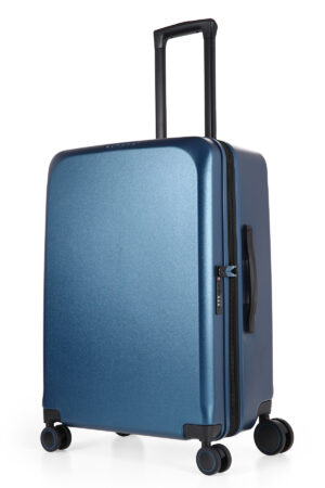 Verage GM20062W