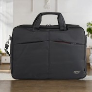 Laptop Çanta